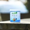 Biotyna dla koni Biotin Plus Pellet